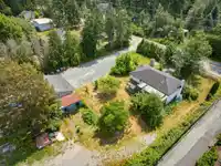 17643 24 AVENUE - thumbnail 16
