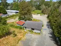 17643 24 AVENUE - thumbnail 18