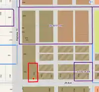 17643 24 AVENUE - thumbnail 4