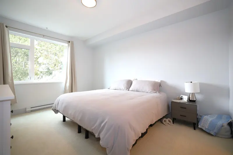 209 5682 WHARF AVENUE - photo 3 of 24