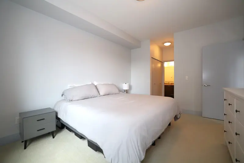 209 5682 WHARF AVENUE - photo 4 of 24