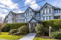 201 1323 MERKLIN STREET - thumbnail 1