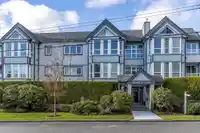 201 1323 MERKLIN STREET - thumbnail 2