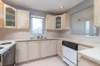 201 1323 MERKLIN STREET - thumbnail 13