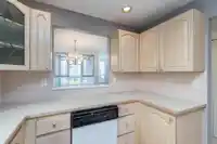 201 1323 MERKLIN STREET - thumbnail 14