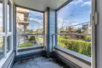 201 1323 MERKLIN STREET - thumbnail 28