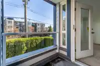 201 1323 MERKLIN STREET - thumbnail 29