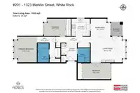 201 1323 MERKLIN STREET - thumbnail 30
