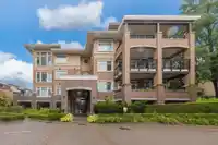 213 15360 20 AVENUE - thumbnail 1
