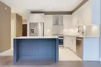 213 15360 20 AVENUE - thumbnail 11