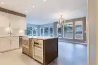 213 15360 20 AVENUE - thumbnail 12