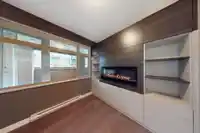 213 15360 20 AVENUE - thumbnail 13