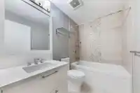 213 15360 20 AVENUE - thumbnail 15