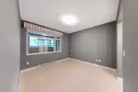 213 15360 20 AVENUE - thumbnail 16