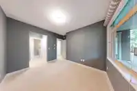 213 15360 20 AVENUE - thumbnail 17