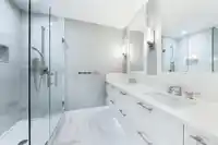 213 15360 20 AVENUE - thumbnail 19