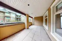 213 15360 20 AVENUE - thumbnail 20