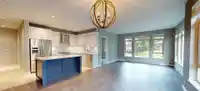 213 15360 20 AVENUE - thumbnail 3