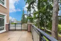 213 15360 20 AVENUE - thumbnail 21