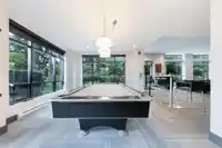 213 15360 20 AVENUE - thumbnail 22