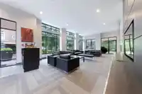 213 15360 20 AVENUE - thumbnail 23