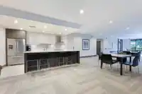 213 15360 20 AVENUE - thumbnail 25