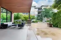 213 15360 20 AVENUE - thumbnail 28