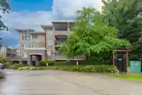 213 15360 20 AVENUE - thumbnail 29