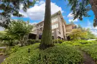 213 15360 20 AVENUE - thumbnail 30