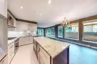 213 15360 20 AVENUE - thumbnail 4