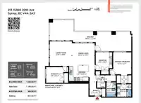 213 15360 20 AVENUE - thumbnail 31