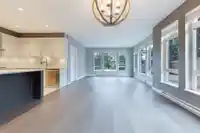 213 15360 20 AVENUE - thumbnail 5