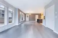 213 15360 20 AVENUE - thumbnail 6