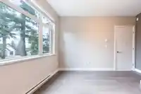 213 15360 20 AVENUE - thumbnail 8
