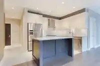 213 15360 20 AVENUE - thumbnail 9