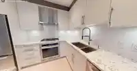 213 15360 20 AVENUE - thumbnail 10