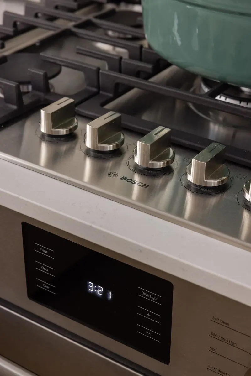 102 342 MOUNTAIN HIGHWAY - photo 4 of 25