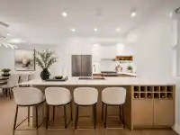 7 2350 165 STREET - thumbnail 1