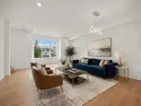 7 2350 165 STREET - thumbnail 2