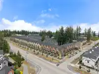 7 2350 165 STREET - thumbnail 11