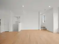 7 2350 165 STREET - thumbnail 15
