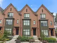 7 2350 165 STREET - thumbnail 3