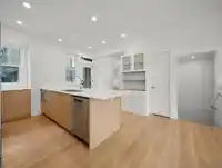 7 2350 165 STREET - thumbnail 21