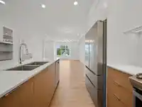7 2350 165 STREET - thumbnail 22