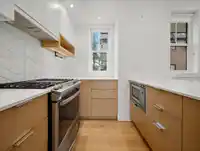 7 2350 165 STREET - thumbnail 23