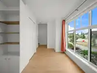 7 2350 165 STREET - thumbnail 35