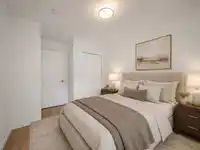 7 2350 165 STREET - thumbnail 5