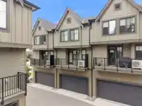 7 2350 165 STREET - thumbnail 8