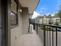 7 2350 165 STREET - thumbnail 9