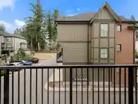 7 2350 165 STREET - thumbnail 10